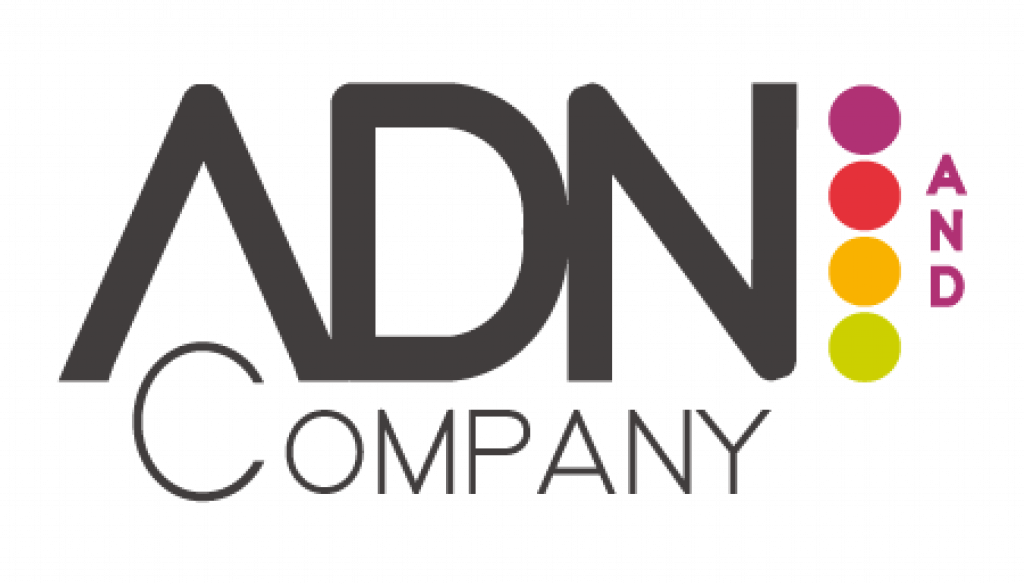 logo-adn-site