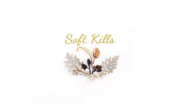 soft-kills-adncompany