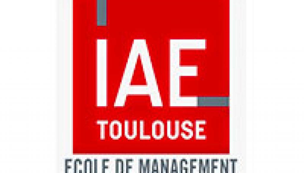 IAE-partenaire-adn-company