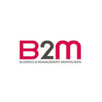 b2m-partenaire-adn-company