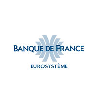 banque-france-partenaire-adn-company