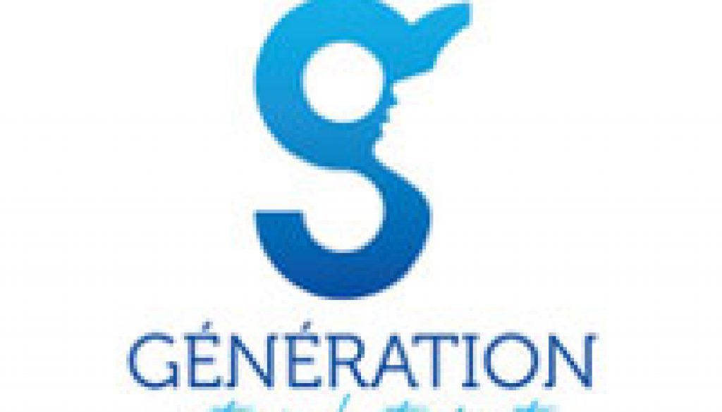 cabinet-generation-adn-company