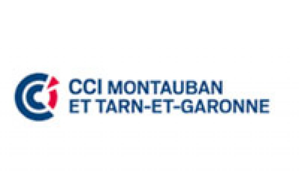 cci-montauban-partenaire-adn-company