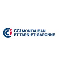 cci-montauban-partenaire-adn-company