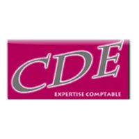 cde-expertise-comptable-adn-company