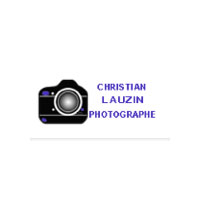 christian-lauzin-partenaire-adn-company