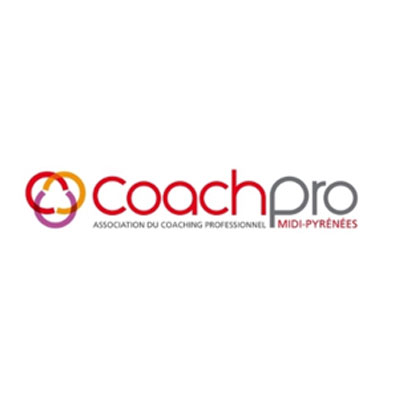 coach pro partenaire adn company