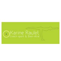 karine-raullet-partenaire-adn-company