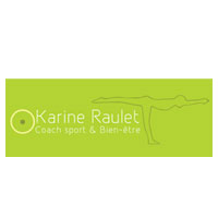 karine-raullet-partenaire-adn-company