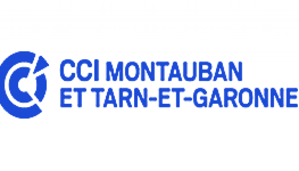 cci-montauban-adn-company-coach-occitanie