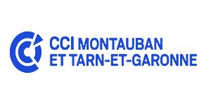 cci-montauban-adn-company-coach-occitanie