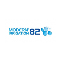 logo-modern-oirrigation