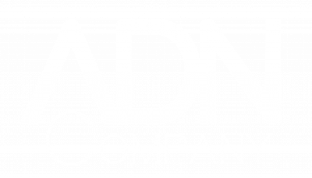 logo-new-site-adn-company-modif