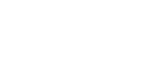 logo nathalie rey adn company