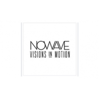 logo-nowave