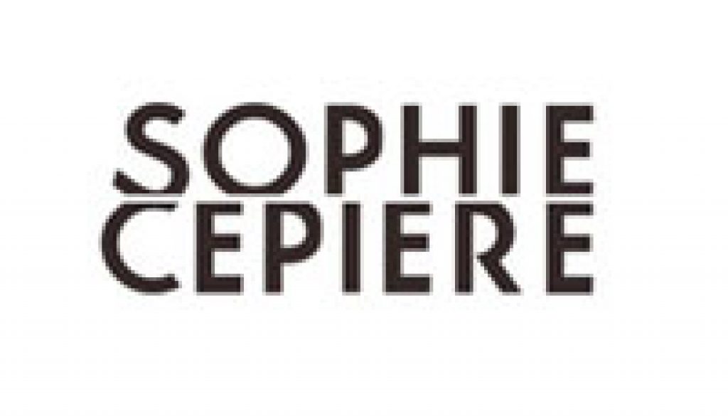 sophie-cepiere-fibres-naturelles-partenaire-adn-company