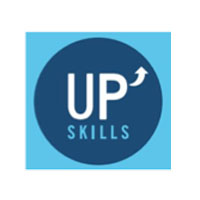up-skills-partenaire-adn-company