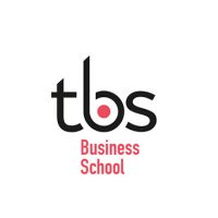 logo tbs school business coaching adn company
